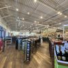 Pringle's Fine Wine & Spirits gift card