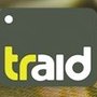 Photo of Traid