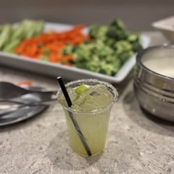 Embassy Suites by Hilton Temecula Valley Wine Country - Complimentary cocktails during even reception