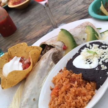 La Carreta - Mexican Near Me - Hammond, Louisiana