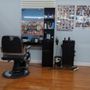 Photo of Fine Barber Shop