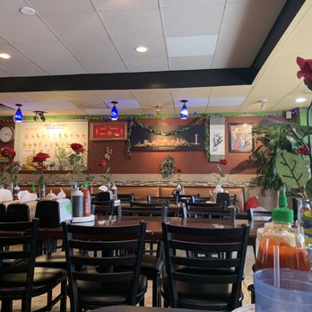 Tony Pho Vietnamese Restaurant - Vietnamese Near Me - Denver, Colorado Tony Pho Vietnamese Restaurant - Vietnamese Near Me - Denver, Colorado
