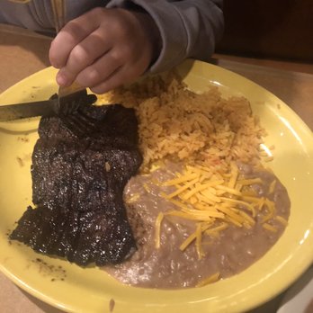 Patron Azteca - Carne Asada Kids - Mexican Near Me - Hollywood, Florida Patron Azteca - Carne Asada Kids - Mexican Near Me - Hollywood, Florida