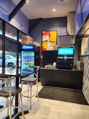 MOMBO’S PIZZA - Updated March 2026 - 172 Photos & 509 Reviews - 1880 ...