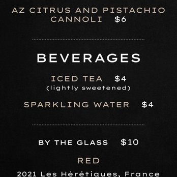 Source - Menu - Mediterranean Near Me - Gilbert, Arizona Source - Menu - Mediterranean Near Me - Gilbert, Arizona