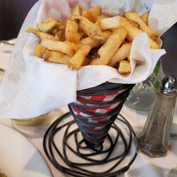 Chez Michel - Special Moules Frites - French Near Me - West Vancouver, British Columbia Chez Michel - Special Moules Frites - French Near Me - West Vancouver, British Columbia