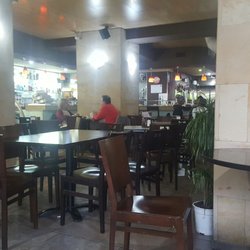 Cafe Strudel