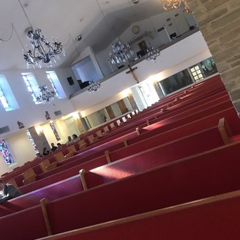 Christ the King Church - Churches Near Me - Laredo, Texas Christ the King Church - Churches Near Me - Laredo, Texas