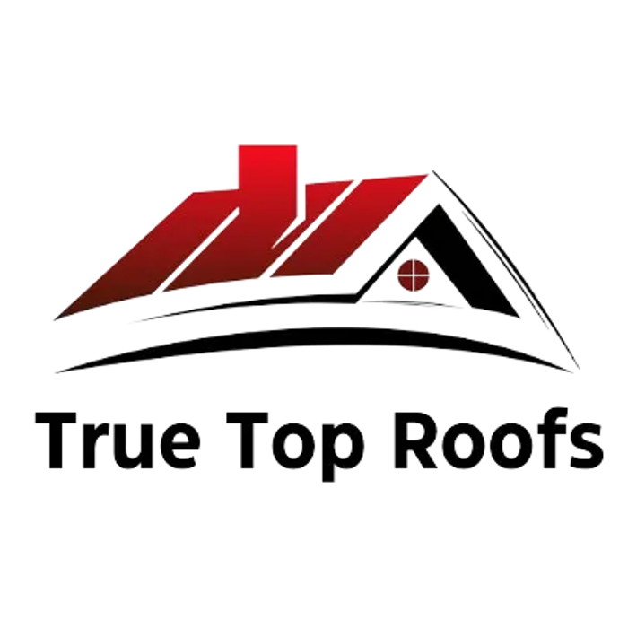 Slide of True Top Roofs