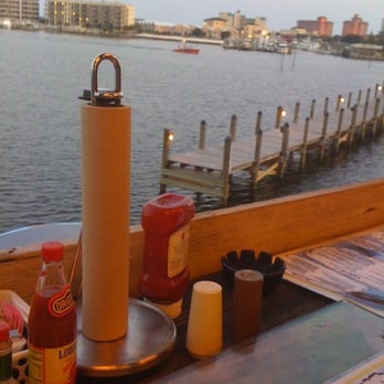 Tacky Jacks - Bars Near Me - Orange Beach, Alabama Tacky Jacks - Bars Near Me - Orange Beach, Alabama