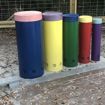 Pirate Playground - Drums - Parks Near Me - Fernandina Beach, Florida Pirate Playground - Drums - Parks Near Me - Fernandina Beach, Florida