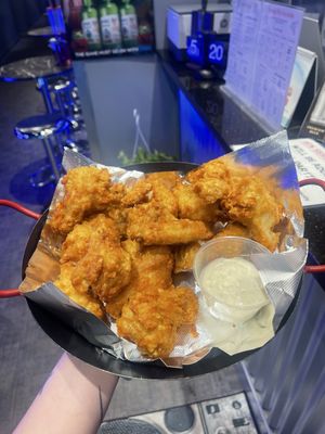 Honey Plus Karaoke by null