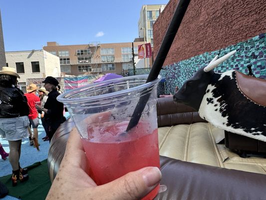 Kapwa Gardens by null