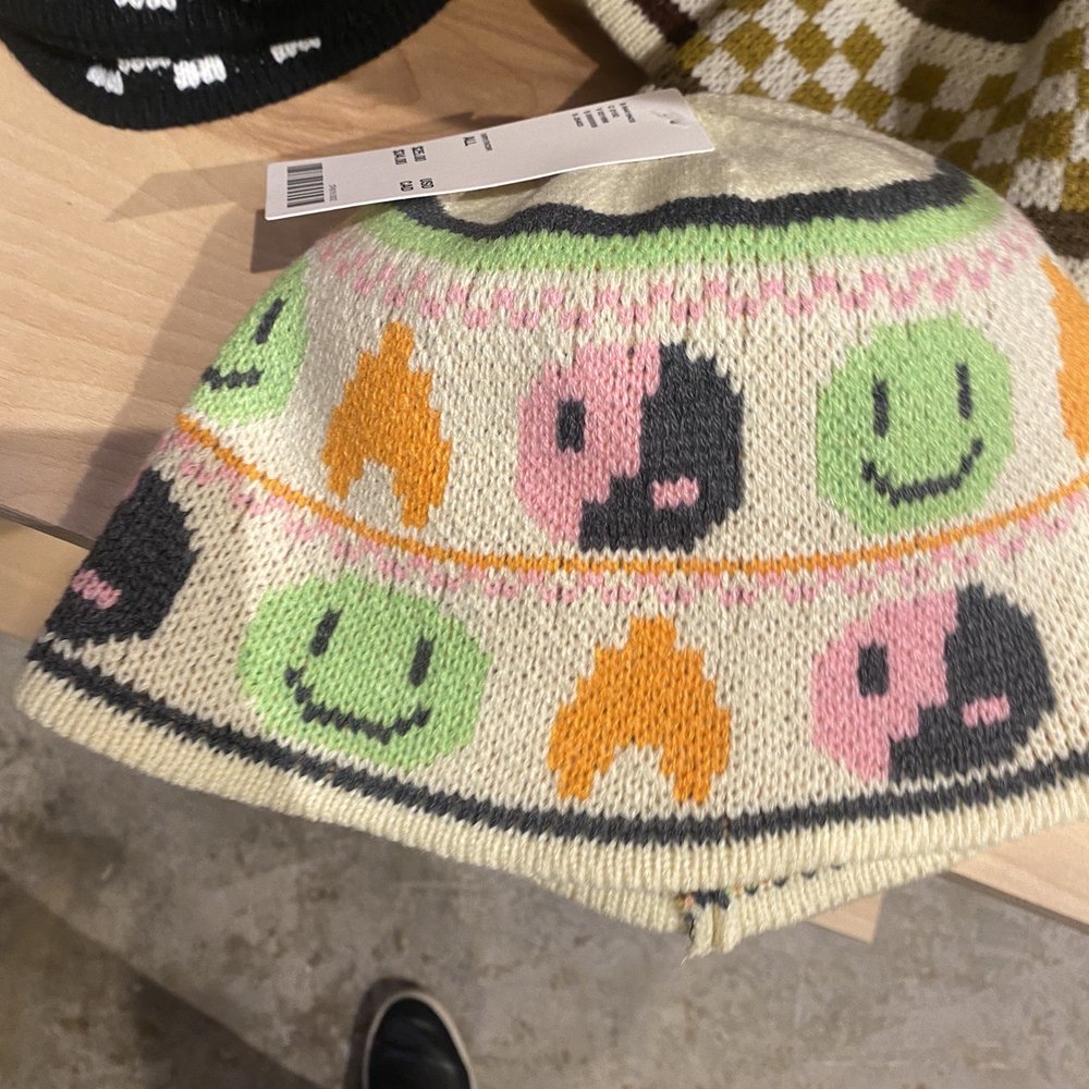 Urban Outfitters - love this hat - Women's Clothing Near Me - West Palm Beach, Florida Urban Outfitters - love this hat - Women's Clothing Near Me - West Palm Beach, Florida