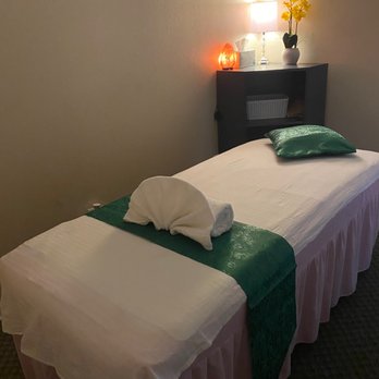 Healthy Massage - Massage Near Me - Brentwood, California Healthy Massage - Massage Near Me - Brentwood, California
