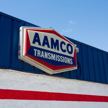 AAMCO Transmissions & Total Car Care - Auto Repair Near Me - Brighton, Colorado AAMCO Transmissions & Total Car Care - Auto Repair Near Me - Brighton, Colorado