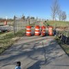 Shillito Park gift card