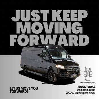 MEEC Luxury Ventures - Limos Near Me MEEC Luxury Ventures - Limos Near Me