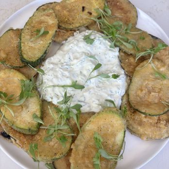 Yamas Greek Kitchen + Bar - Yamas chips - Greek Near Me - Austin, Texas Yamas Greek Kitchen + Bar - Yamas chips - Greek Near Me - Austin, Texas