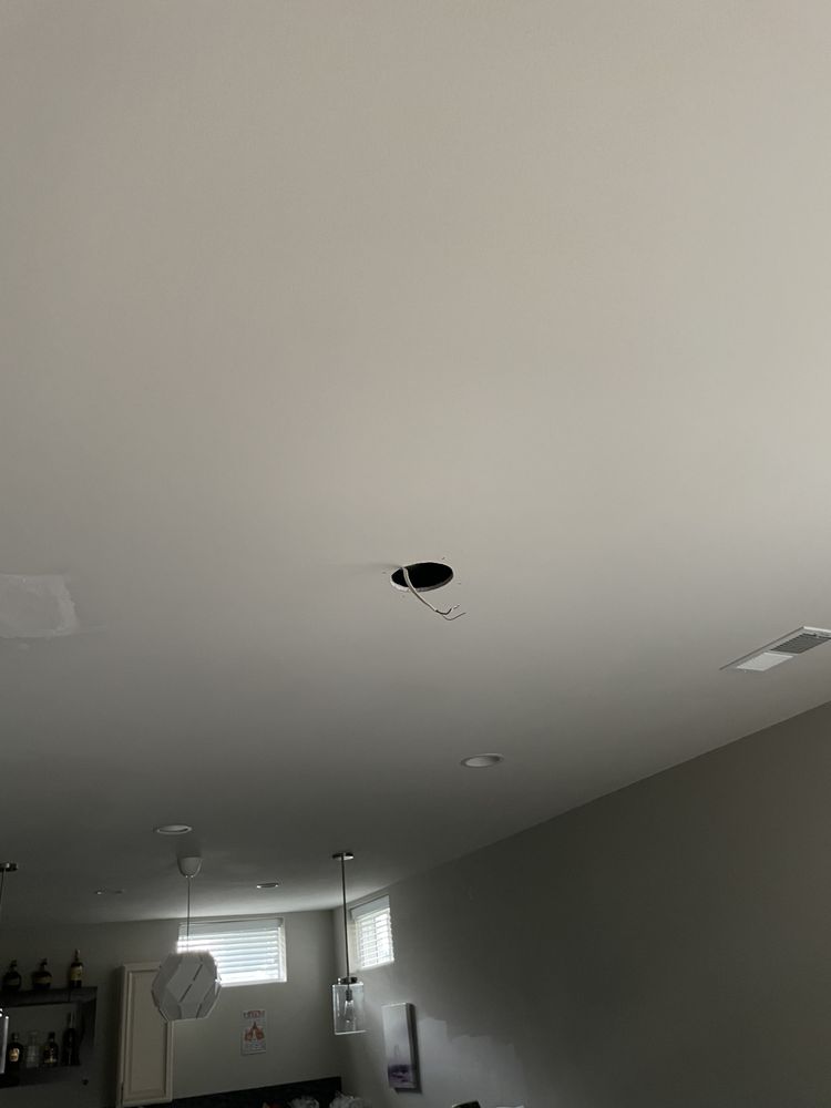 Slide of Handyman PHD