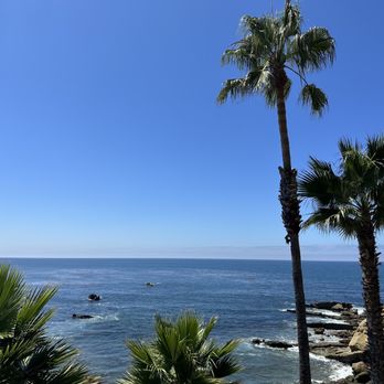 Heisler Park - Parks Near Me - Laguna Beach, California Heisler Park - Parks Near Me - Laguna Beach, California