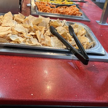 Golden Corral Buffet & Grill - Buffets Near Me - Orlando, Florida Golden Corral Buffet & Grill - Buffets Near Me - Orlando, Florida