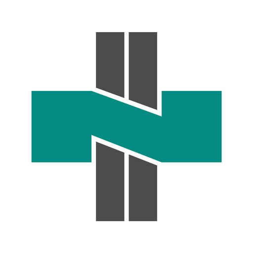 NHRMC SURGICAL PAVILION Updated June 2024 2131 S 17th St