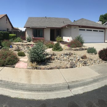 Aeratorman - Street view a year later. Gorgeous! - Gardeners Near Me Aeratorman - Street view a year later. Gorgeous! - Gardeners Near Me