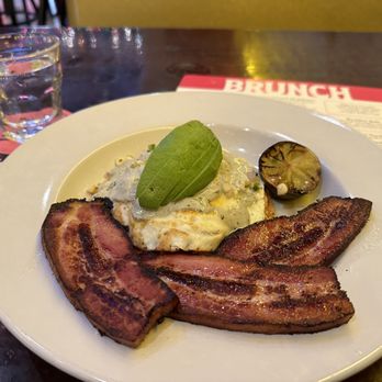 Werewolf - Breakfast & Brunch Near Me - San Diego, California