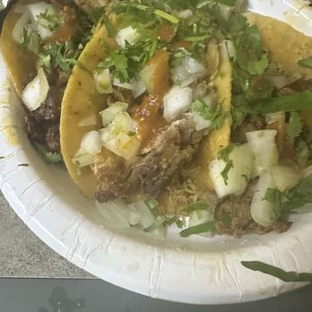 Taco California - Tacos - Tacos Near Me - Winter Haven, Florida Taco California - Tacos - Tacos Near Me - Winter Haven, Florida