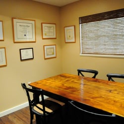 Oral Surgeons Palm Beach Gardens