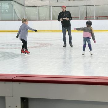 Tacoma Twin Rinks - Testing day! - Skating Rinks Near Me - Tacoma, Washington Tacoma Twin Rinks - Testing day! - Skating Rinks Near Me - Tacoma, Washington