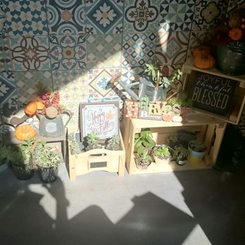 L'uxweet - Bakeries Near Me - Tustin, California