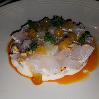 Scales - Raw arctic char - Seafood Near Me - Portland, Maine Scales - Raw arctic char - Seafood Near Me - Portland, Maine