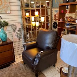 user provided 3 Rusty Nails Shoppe photo