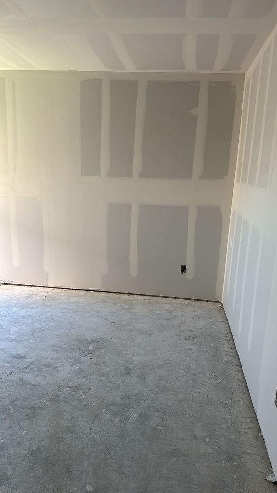 Slide of Texas Best Roofing & Restoration