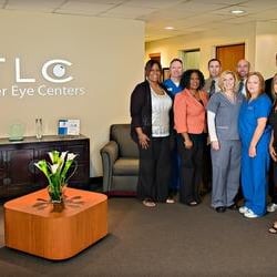 Andrew E. Holzman, MD, FACS - Andrew E. Holzman, MD, FACS and Team | McLean, VA