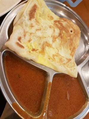 Mr Prata by null