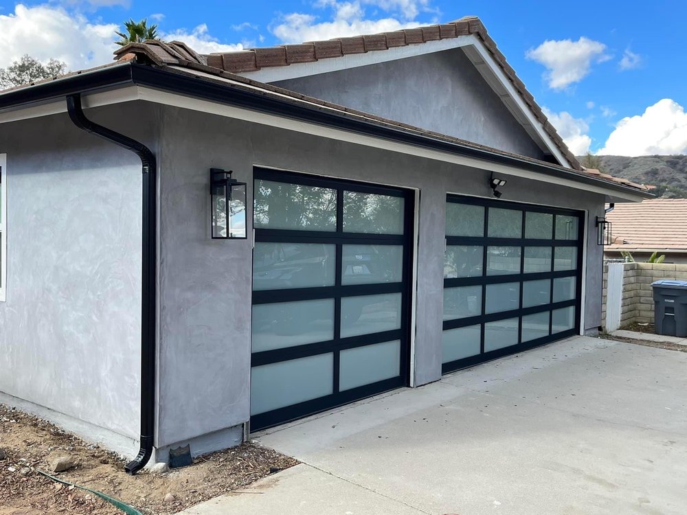 Slide of Summit Sheet Metal