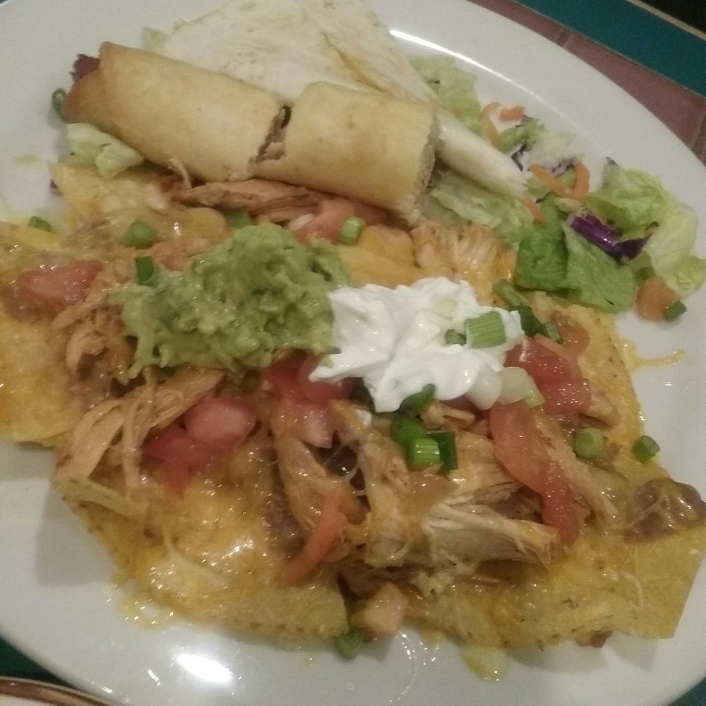 Salsa Grill - Mexican platter - Mexican Near Me - Payette, Idaho Salsa Grill - Mexican platter - Mexican Near Me - Payette, Idaho
