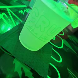 Grand margarita