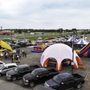 Photo of Midway Motors Chevrolet GMC in McPherson