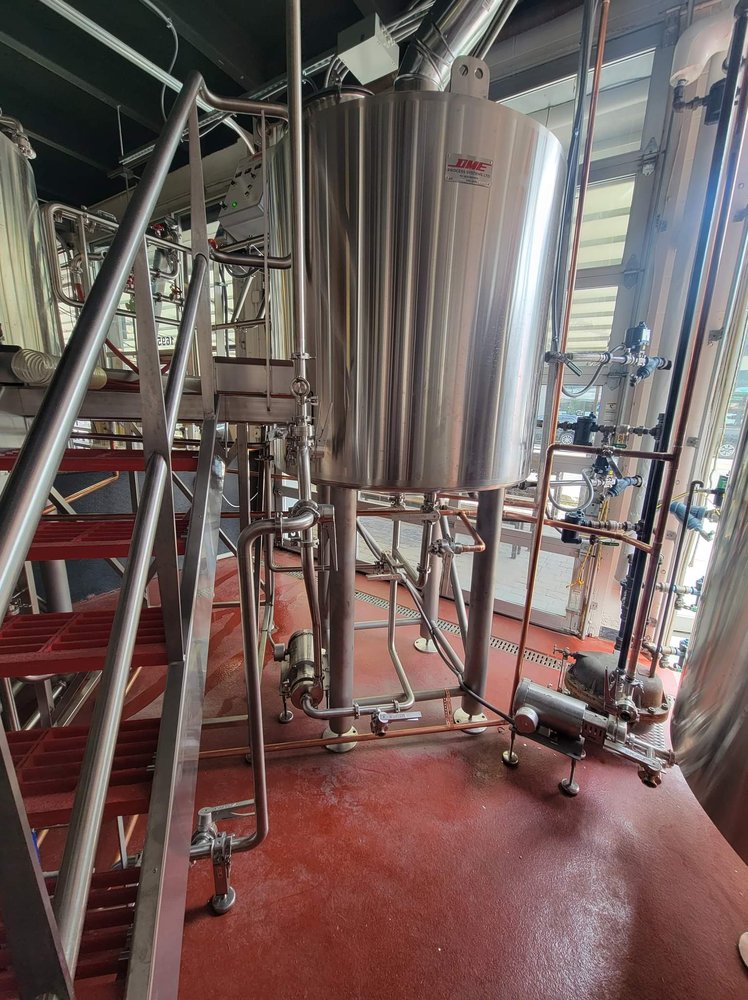 Slide of Cv Machanicol Plumbing Services