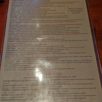 Boston Burger - Burgers Near Me - Boston, Massachusetts Boston Burger - Burgers Near Me - Boston, Massachusetts
