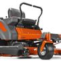 Photo of Steve's Lawnmower Sales & Service