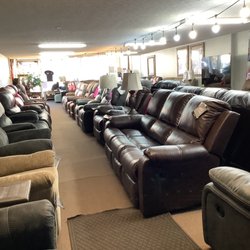 United Furniture And Appliances