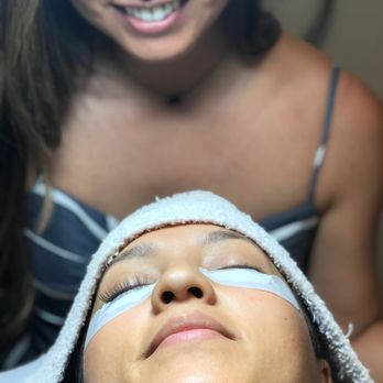 Skin Technics - Waxing Near Me - Tustin, California Skin Technics - Waxing Near Me - Tustin, California