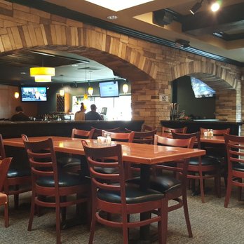 Tony Roma's - Barbeque Near Me - Anaheim, California Tony Roma's - Barbeque Near Me - Anaheim, California