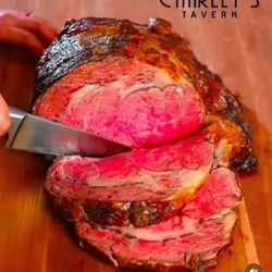 Charley's Tavern