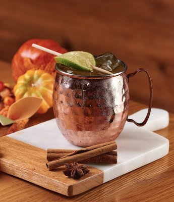 Bulla Gastrobar The Falls by null